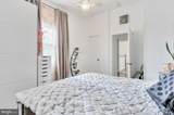 403 Horners Lane - Photo 24