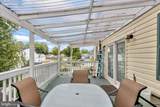 403 Horners Lane - Photo 26