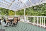 403 Horners Lane - Photo 27