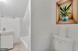403 Horners Lane - Photo 28