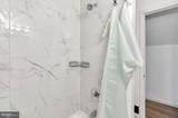 403 Horners Lane - Photo 29