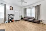 403 Horners Lane - Photo 3