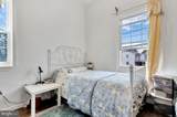 403 Horners Lane - Photo 33