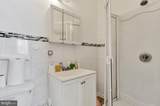 403 Horners Lane - Photo 34