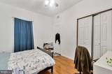 403 Horners Lane - Photo 36