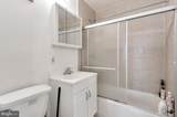 403 Horners Lane - Photo 37