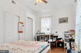 403 Horners Lane - Photo 38