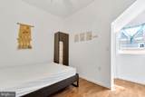 403 Horners Lane - Photo 39