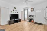 403 Horners Lane - Photo 4
