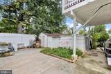 403 Horners Lane - Photo 42