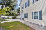 403 Horners Lane - Photo 43