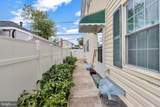 403 Horners Lane - Photo 44