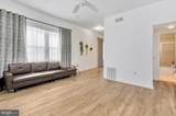 403 Horners Lane - Photo 5
