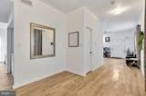 403 Horners Lane - Photo 6