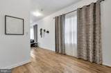 403 Horners Lane - Photo 7
