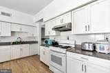 403 Horners Lane - Photo 9