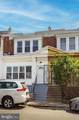 227 55TH Street - Photo 1