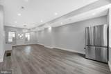 227 55TH Street - Photo 10