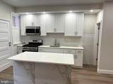 227 55TH Street - Photo 11