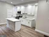 227 55TH Street - Photo 12
