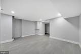227 55TH Street - Photo 13