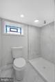 227 55TH Street - Photo 14