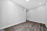 227 55TH Street - Photo 15