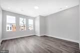 227 55TH Street - Photo 17