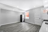 227 55TH Street - Photo 19
