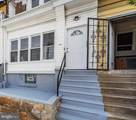 227 55TH Street - Photo 2