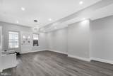 227 55TH Street - Photo 20