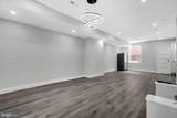 227 55TH Street - Photo 21