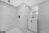 227 55TH Street - Photo 25