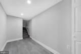 227 55TH Street - Photo 27