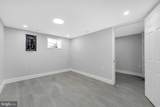 227 55TH Street - Photo 28