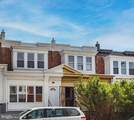 227 55TH Street - Photo 3