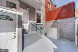227 55TH Street - Photo 30