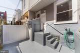 227 55TH Street - Photo 31