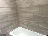 227 55TH Street - Photo 32