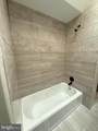 227 55TH Street - Photo 33