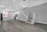 227 55TH Street - Photo 5