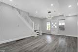 227 55TH Street - Photo 6