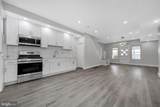 227 55TH Street - Photo 7