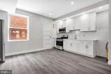 227 55TH Street - Photo 8