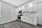 227 55TH Street - Photo 9