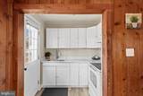 705 Roger Street - Photo 10