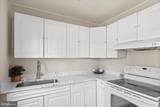705 Roger Street - Photo 11