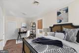705 Roger Street - Photo 13