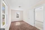 705 Roger Street - Photo 14