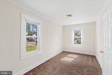 705 Roger Street - Photo 15